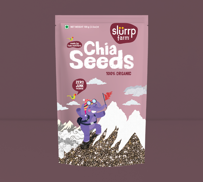 slurrp_farms_chia-seeds_Lingass