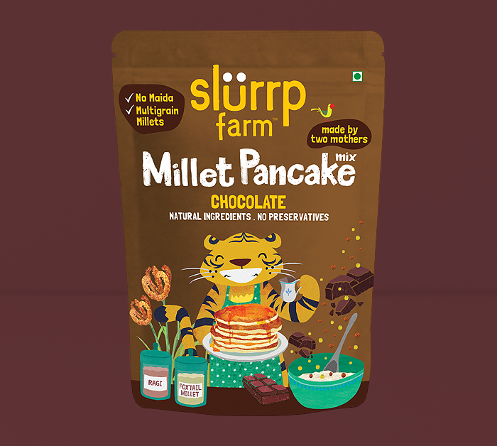 slurrp_farms_chocolate-millet-pancake-mix_Lingass