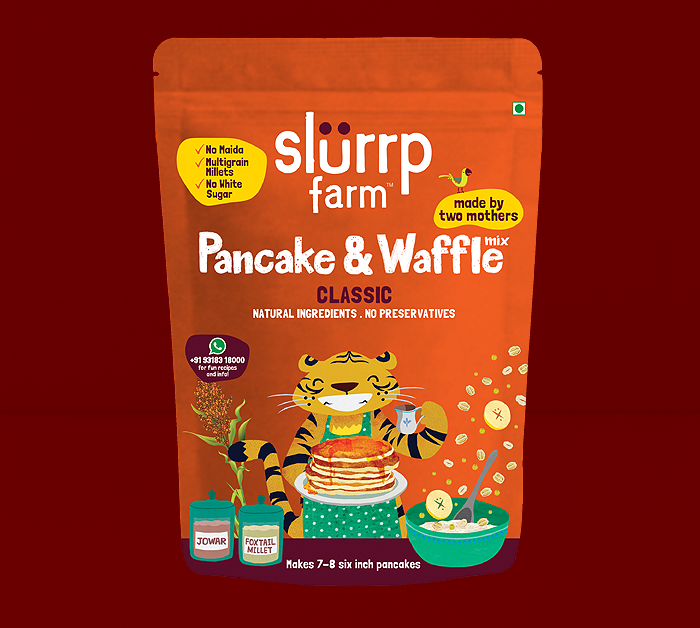 slurrp_farms_classic-pancake-and-waffle-mix_Lingass