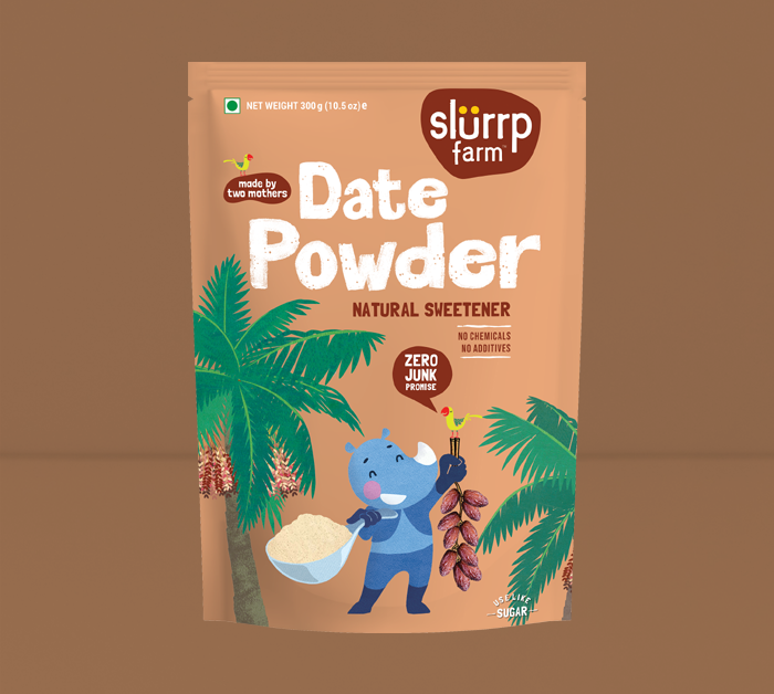 slurrp_farms_date-powder_Lingass