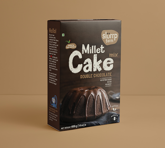slurrp_farms_double-chocolate-millet-cake-mix_Lingass