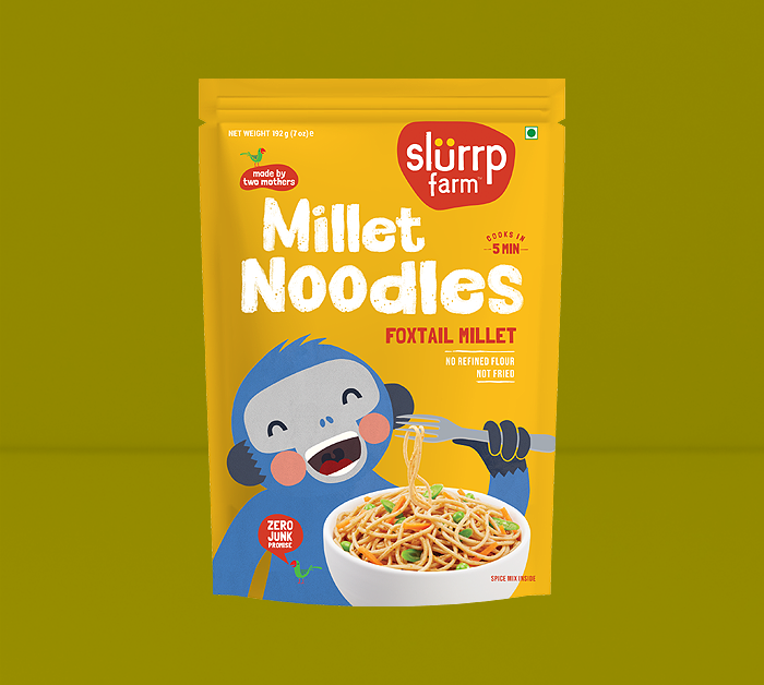 slurrp_farms_foxtail-millet-noodles_Lingass