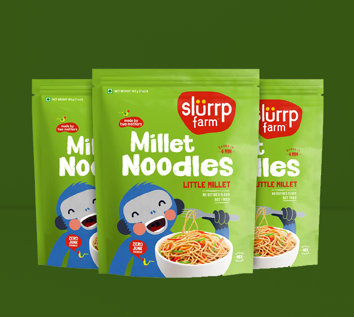 slurrp_farms_little-millet-noodles_Lingass