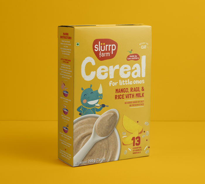 slurrp_farms_mango--ragi-and-rice-with-milk-cereal_Lingass