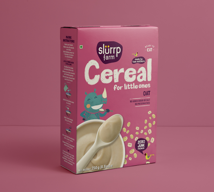 slurrp_farms_oat-cereal_Lingass