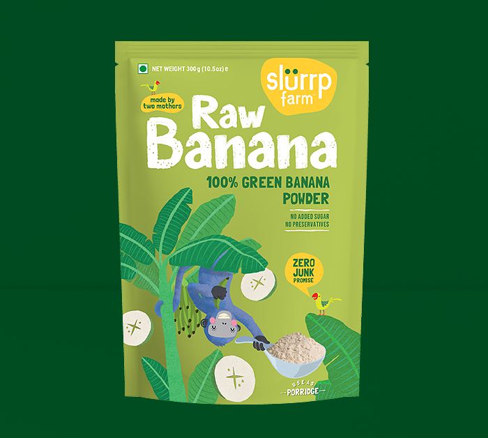 slurrp_farms_raw-banana-powder_Lingass