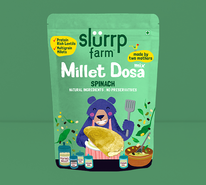slurrp_farms_spinach-millet-dosa-mix_Lingass