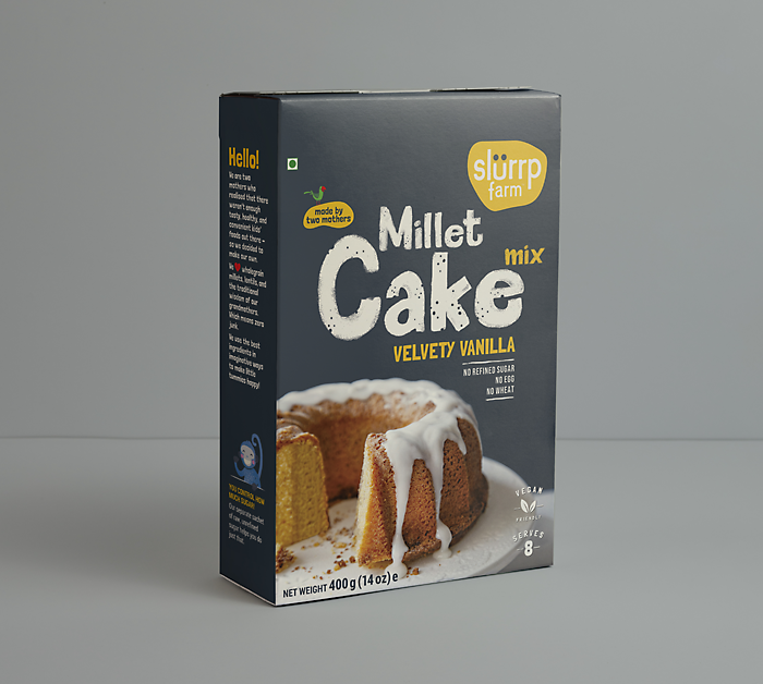 slurrp_farms_velvety-vanilla-millet-cake-mix_Lingass