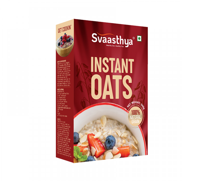 svaasthya_instant-oats_Lingass