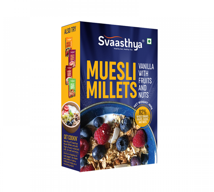 svaasthya_muesli-millet_Lingass