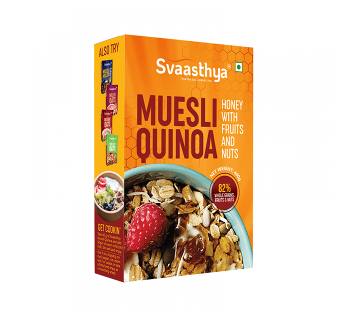 svaasthya_muesli-quinoa_Lingass