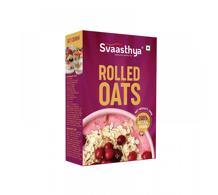 svaasthya_rolled-oats_Lingass