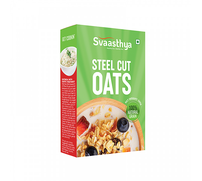 svaasthya_steel-cut-oats_Lingass