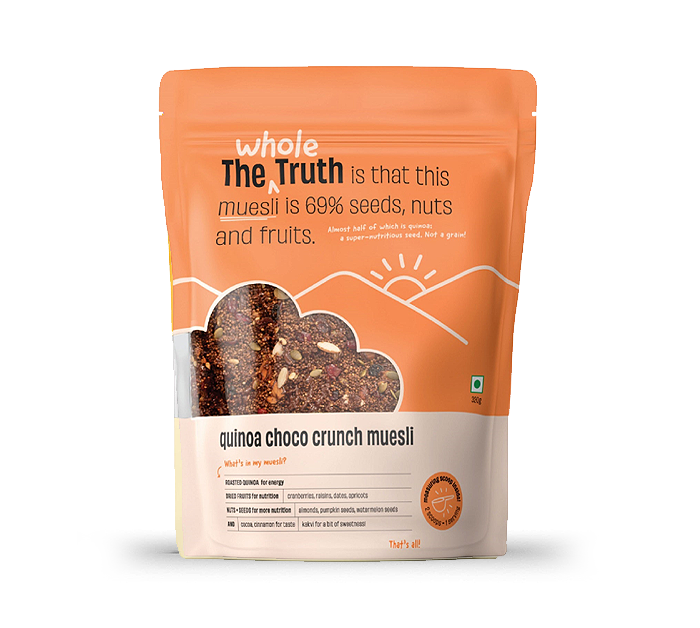 the_whole_truth_quinoa-choco-crunch-muesli_Lingass