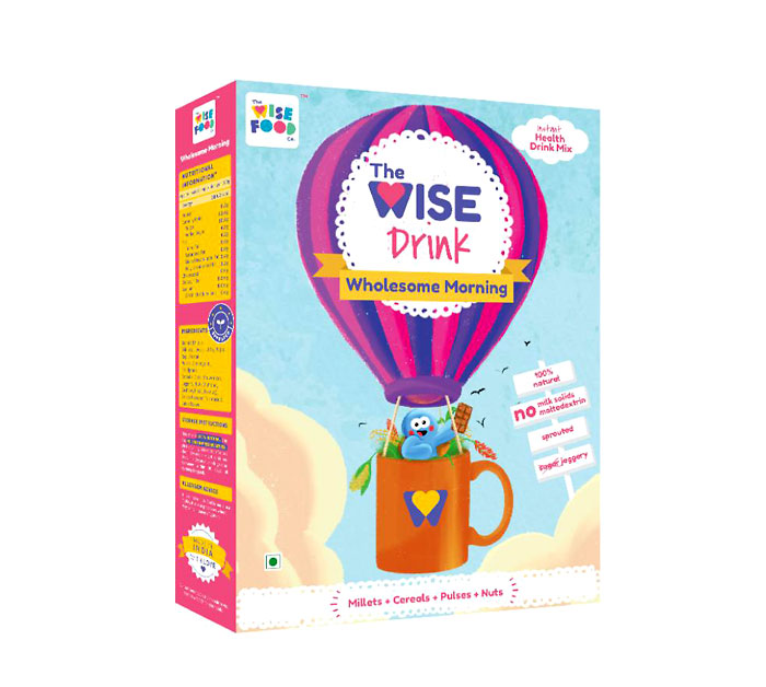 the_wise_instant-health-drink-mix-2_Lingass